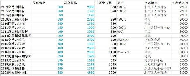国产日韩精品在线播放