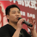 亚洲欧美v视色一区二区
