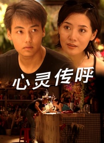 黄色毛片视频